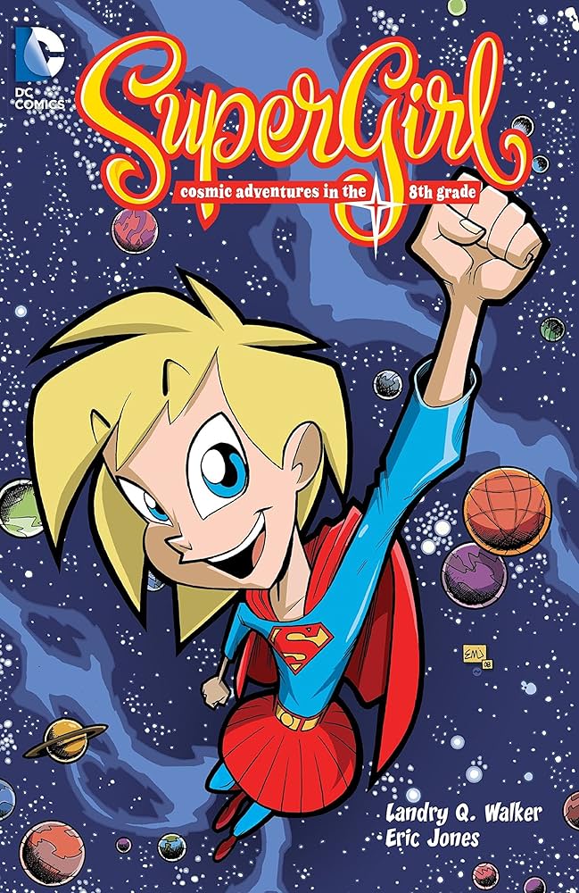 ガール 【GIRL】 THE SPIRIT OF NEW ORLEANS 8.0 $_57.JPG?set_id=880000500F